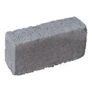 Cement Bricks